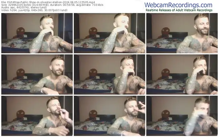 flirt4free-slivester-stallion-08-05-2024-11-55-05