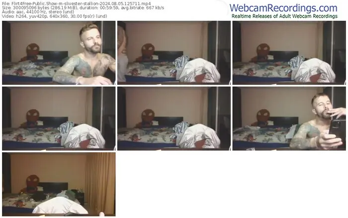 flirt4free-slivester-stallion-08-05-2024-12-57-11