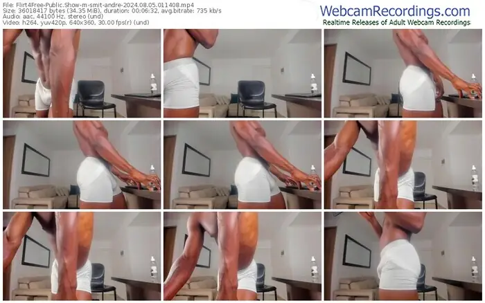 flirt4free-smit-andre-08-05-2024-01-14-08