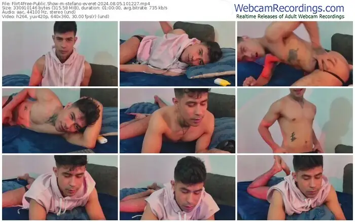 flirt4free-stefano-everet-08-05-2024-10-12-27