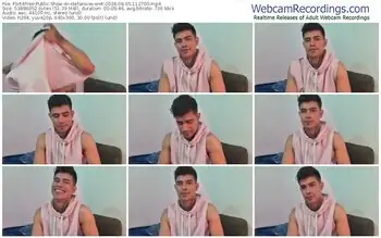 flirt4free-stefano-everet-08-05-2024-11-27-00