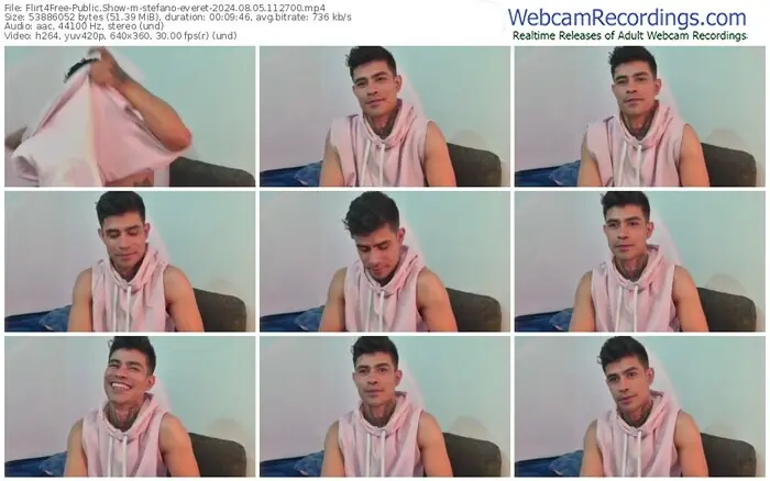 flirt4free-stefano-everet-08-05-2024-11-27-00