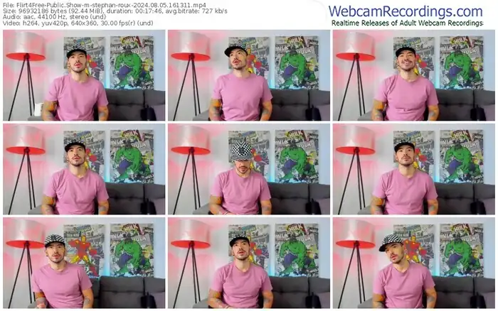 flirt4free-stephan-roux-08-05-2024-16-13-11