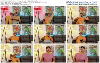 flirt4free-stephan-roux-08-05-2024-23-20-50