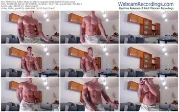 flirt4free-steve-coopeer-08-05-2024-07-41-21