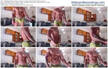 flirt4free-steve-coopeer-08-05-2024-08-41-23