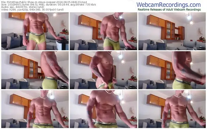 flirt4free-steve-coopeer-08-05-2024-08-41-23