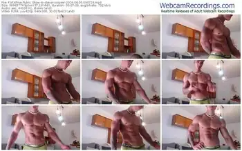 flirt4free-steve-coopeer-08-05-2024-09-07-24