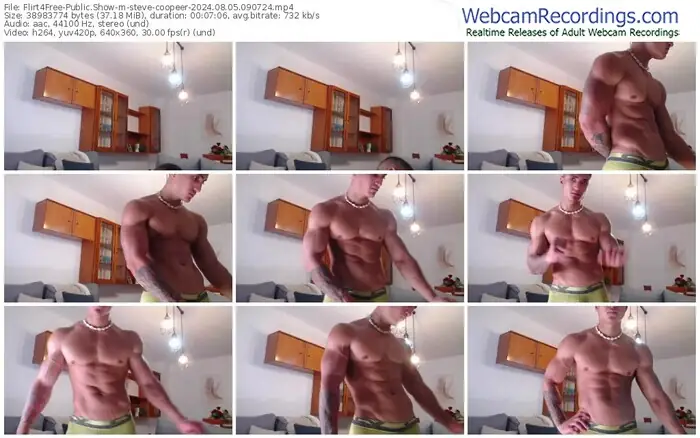flirt4free-steve-coopeer-08-05-2024-09-07-24