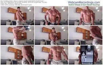 flirt4free-steve-coopeer-08-05-2024-10-18-13
