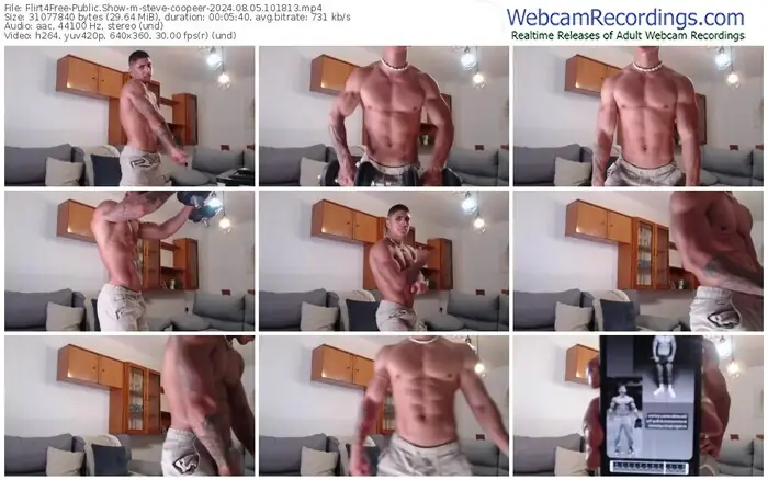 flirt4free-steve-coopeer-08-05-2024-10-18-13