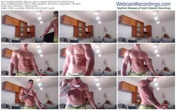 flirt4free-steve-coopeer-08-05-2024-10-55-54