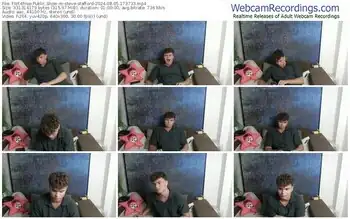 flirt4free-steve-stafford-08-05-2024-17-37-33