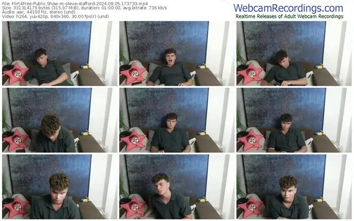 flirt4free-steve-stafford-08-05-2024-17-37-33