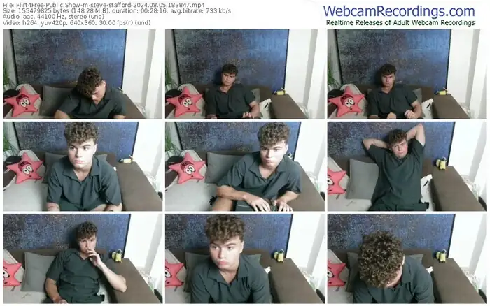 flirt4free-steve-stafford-08-05-2024-18-38-47