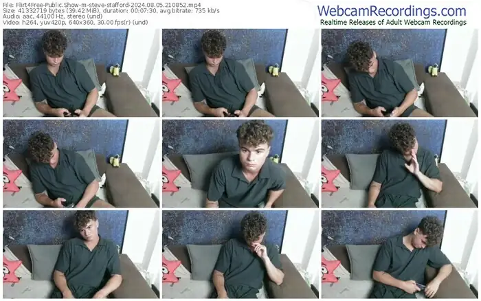 flirt4free-steve-stafford-08-05-2024-21-08-52