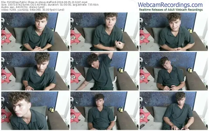 flirt4free-steve-stafford-08-05-2024-21-32-47