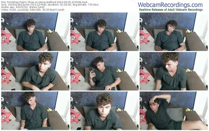 flirt4free-steve-stafford-08-05-2024-22-35-08
