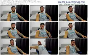 flirt4free-stewart-bob-08-05-2024-11-13-53