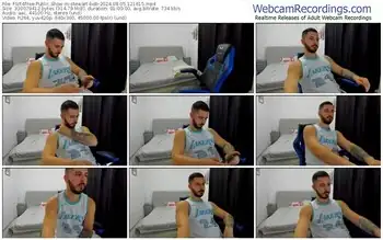flirt4free-stewart-bob-08-05-2024-12-16-15
