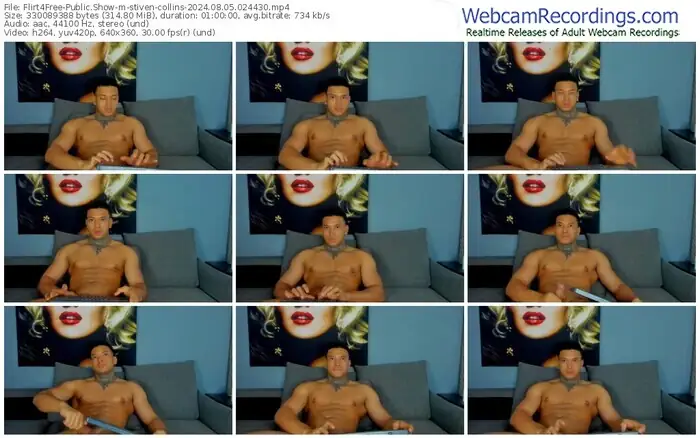 flirt4free-stiven-collins-08-05-2024-02-44-30