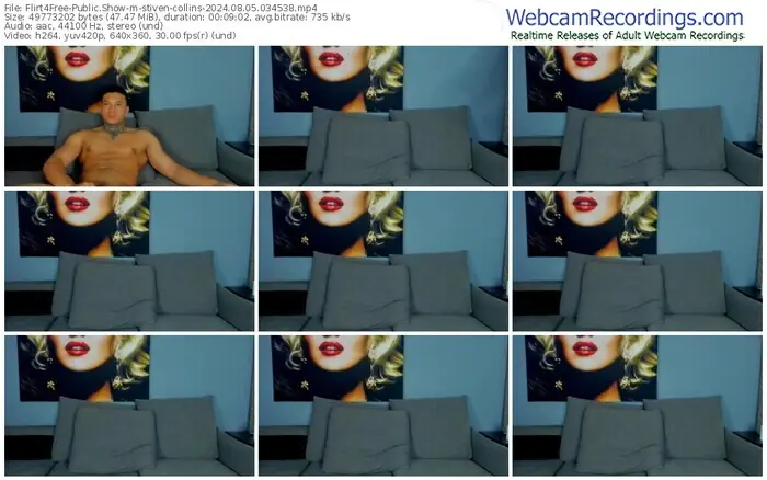 flirt4free-stiven-collins-08-05-2024-03-45-38