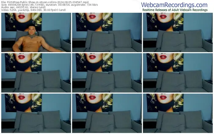 flirt4free-stiven-collins-08-05-2024-03-45-47