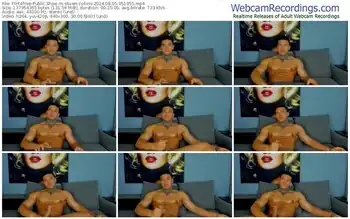 flirt4free-stiven-collins-08-05-2024-05-19-55