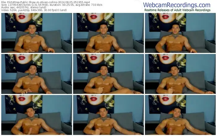 flirt4free-stiven-collins-08-05-2024-05-19-55