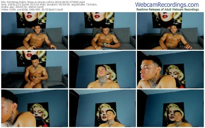 flirt4free-stiven-collins-08-05-2024-07-58-30