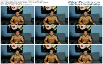 flirt4free-stiven-collins-08-05-2024-10-01-23