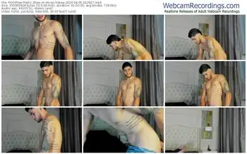 flirt4free-stiven-lisboa-08-05-2024-02-28-27