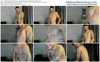 flirt4free-stiven-lisboa-08-05-2024-03-30-42