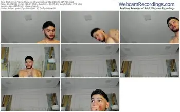 flirt4free-stiven-lisboa-08-05-2024-04-57-33