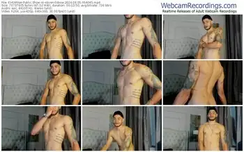 flirt4free-stiven-lisboa-08-05-2024-05-40-45