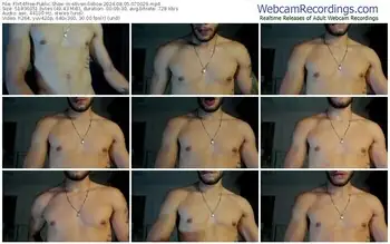 flirt4free-stiven-lisboa-08-05-2024-07-00-29