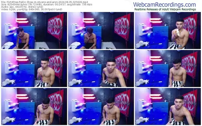 flirt4free-stivens-and-aron-08-05-2024-02-56-28