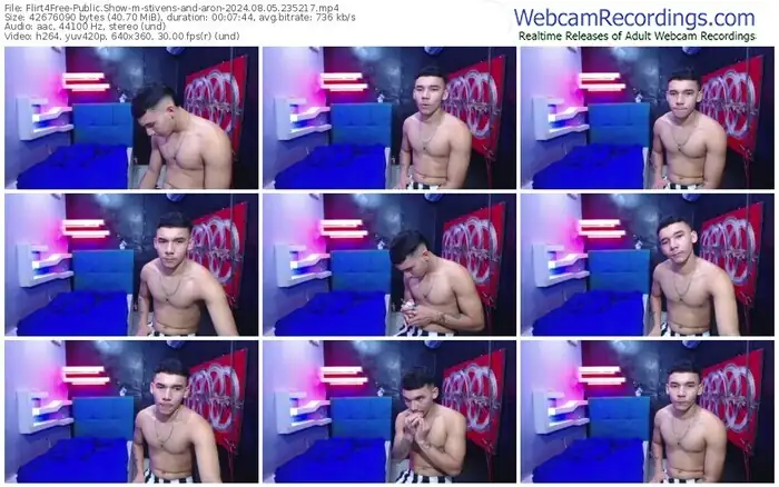 flirt4free-stivens-and-aron-08-05-2024-23-52-17