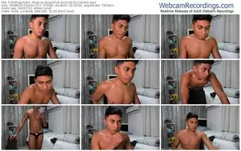 flirt4free-stuard-hot-08-05-2024-14-34-42