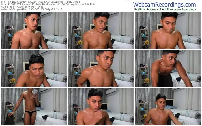 flirt4free-stuard-hot-08-05-2024-14-34-42