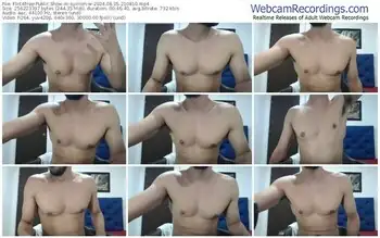 flirt4free-syimon-w-08-05-2024-21-08-10