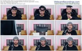 flirt4free-symon-khalifa-08-05-2024-00-30-17