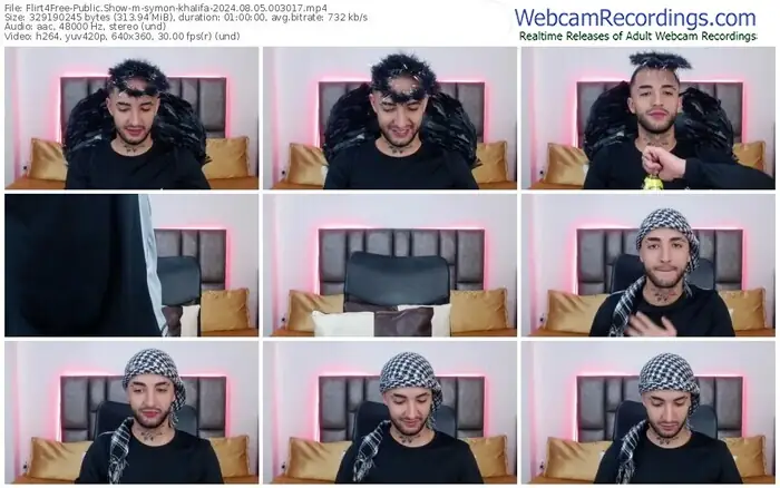 flirt4free-symon-khalifa-08-05-2024-00-30-17