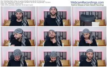 flirt4free-symon-khalifa-08-05-2024-01-32-19