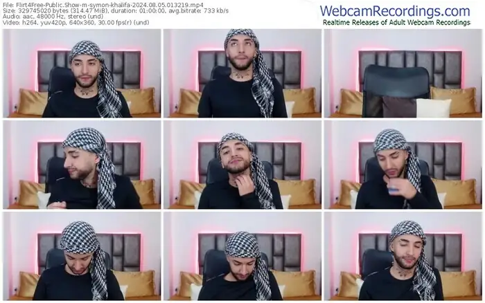 flirt4free-symon-khalifa-08-05-2024-01-32-19