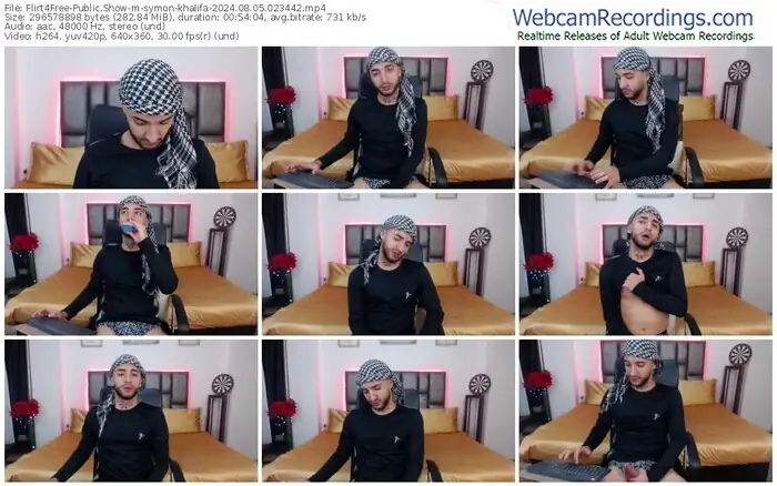 flirt4free-symon-khalifa-08-05-2024-02-34-42