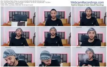 flirt4free-symon-khalifa-08-05-2024-04-02-44