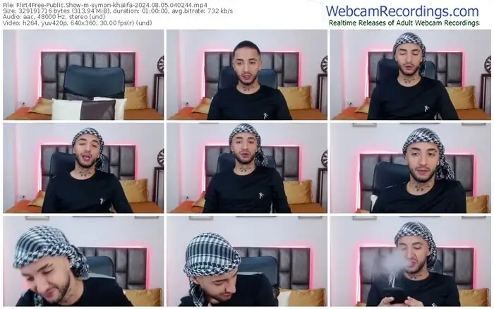 flirt4free-symon-khalifa-08-05-2024-04-02-44