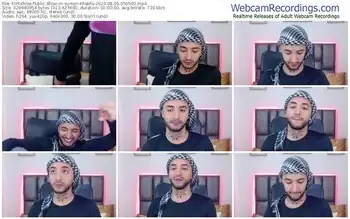 flirt4free-symon-khalifa-08-05-2024-05-05-00