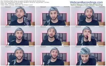 flirt4free-symon-khalifa-08-05-2024-06-06-52